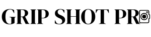 GripShot Pro